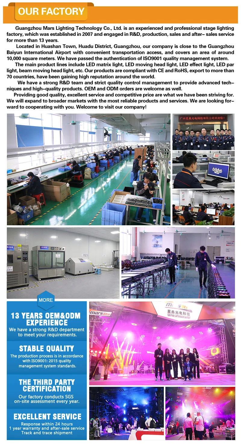 China Suppliers Led Lighting 80w High Power Led Custom Logo Projector Gobo Projector For Advertising Display