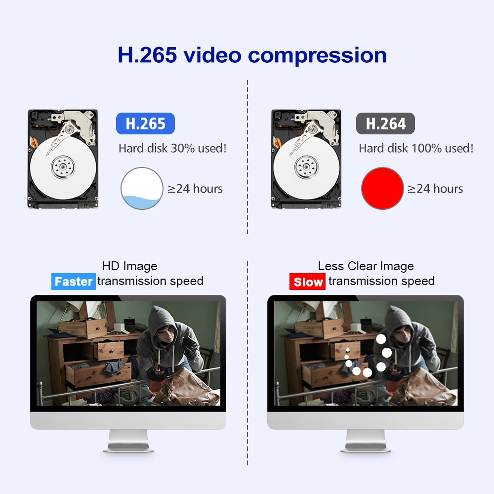 HIK camera (5).jpg