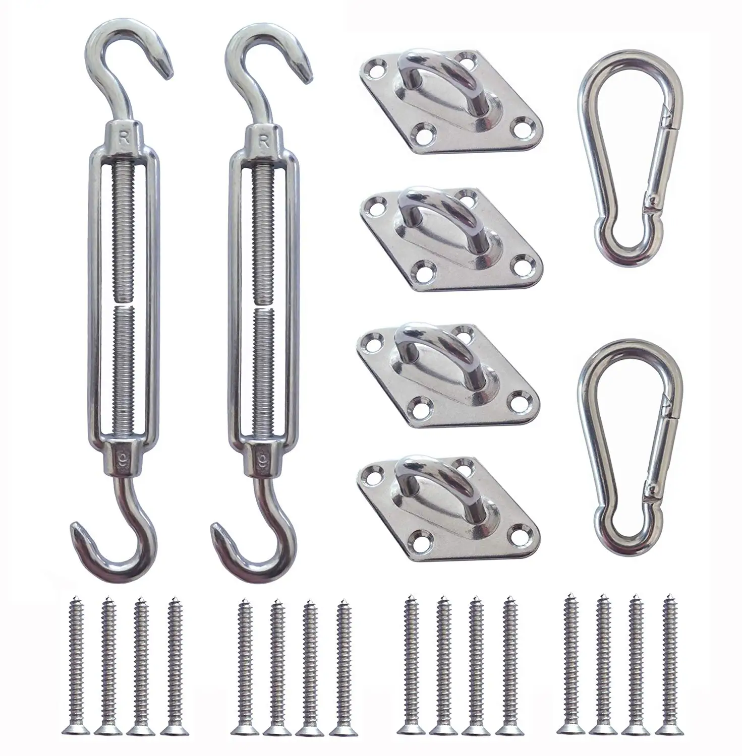 
Waterproof Cover with Eyelets,waterproof sun shade sail 