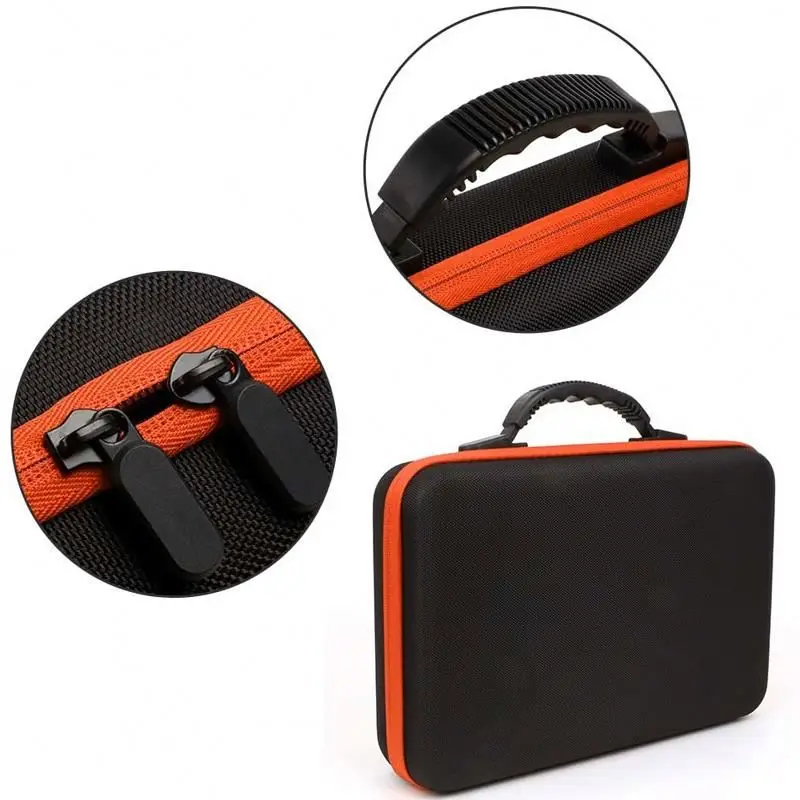 Large Capacity 28 Grid Jewelry 5D Diamond Painting Tools Tray For Diamond Painting Box Insert Set And Accessories Kits For Adult