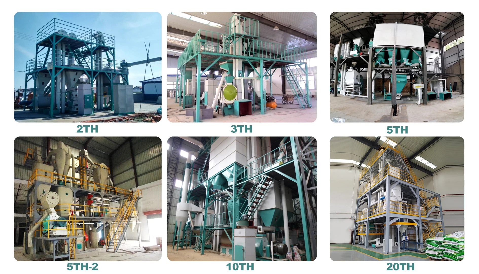 Hot Selling 600-800 kilograms chicken manure fertilizer animal shrimp feed pellet making machine