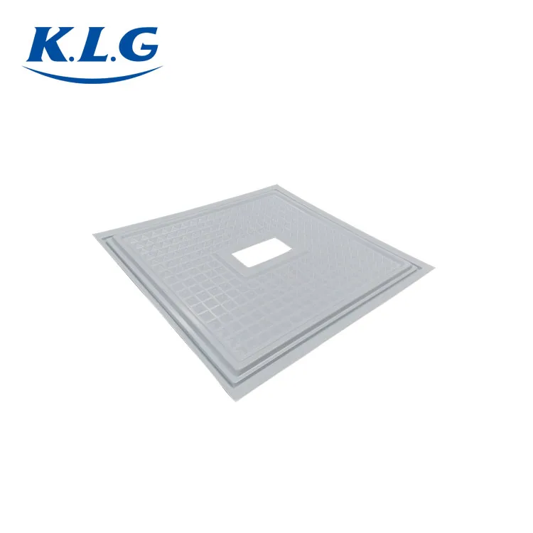 High Quality Refrigerator Door Gasket With Magnet Strip Freezer Seal Replacement  Magnet Strip Freezer Seal Replacement