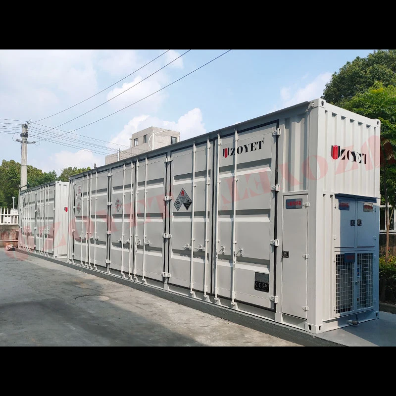 flammable chemical temporary storage cabinet