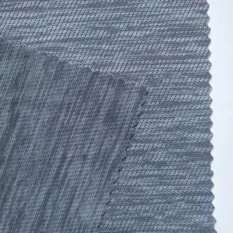 Высококачественная, наиболее удобно и coolmax, нейлоновая спандекс, Спортивная Трикотажная Ткань, рекомендую