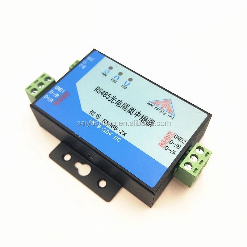 Industrial grade IGBT Module BG150B12 BG150B12UY2-I