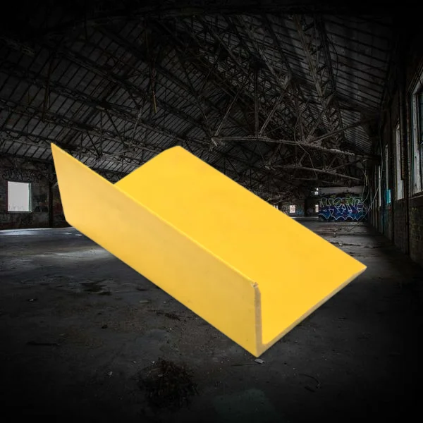 h shaped plastic extrusion profile in PVC/PP/ABS/PE Material Customized plastic frame material plastic profile extrusion