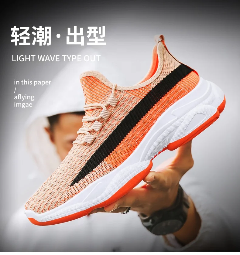 
Arch light weight low heel super transparent classic fashion cheap shoes 