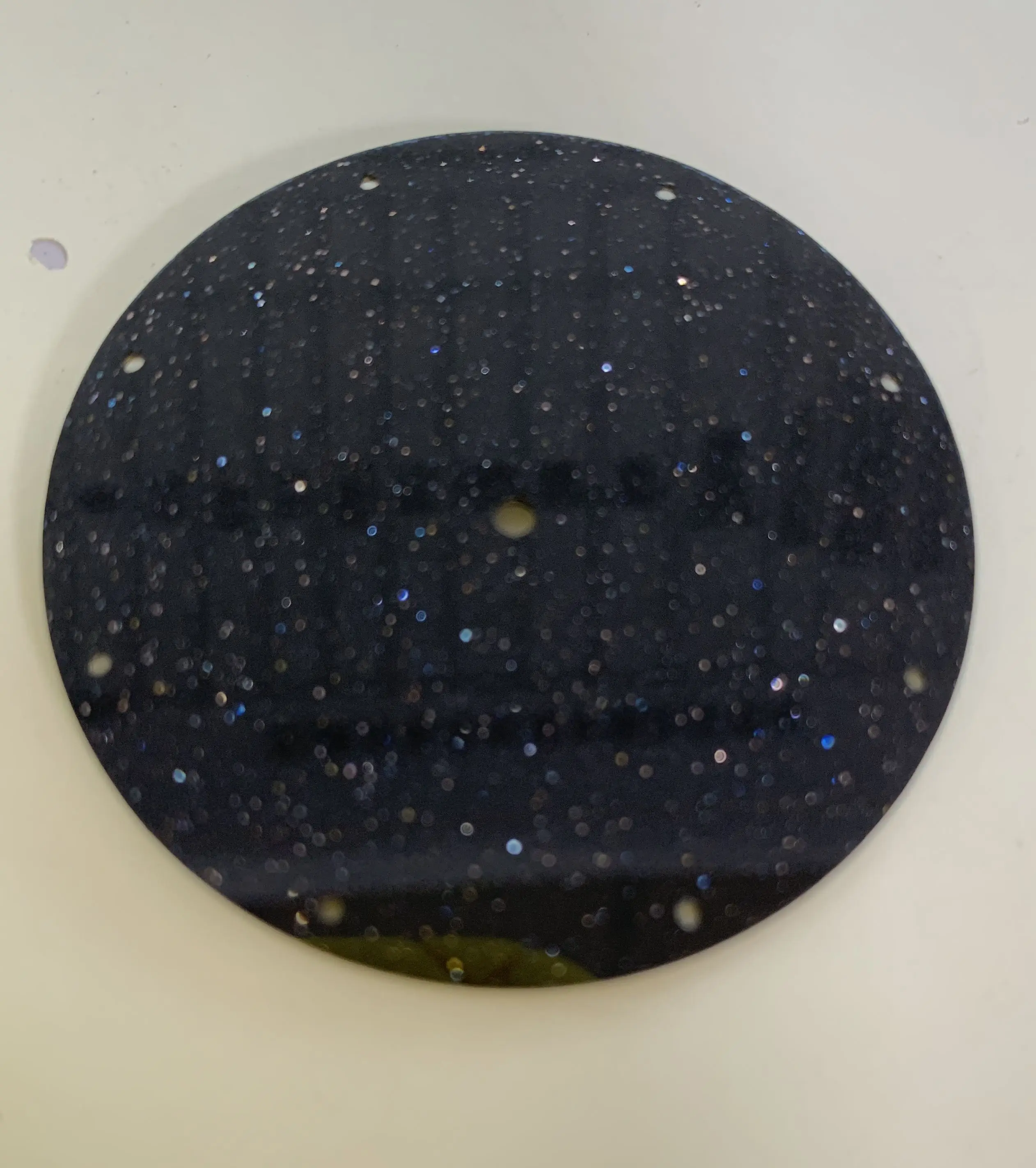 bluegoldstone.jpg