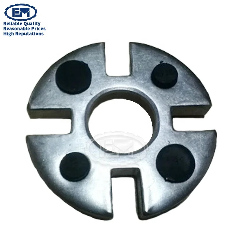 J08ETM 226101910B 226101910 FUEL SYSTEM COUPLING ASSY For HINO ENGING  SK330-8 SK350LC-8 SK330-9 SK330-10