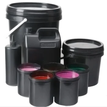 China Nail Gel Supplier OEM gel nail polish wholesale 15ml gel nail polish colors