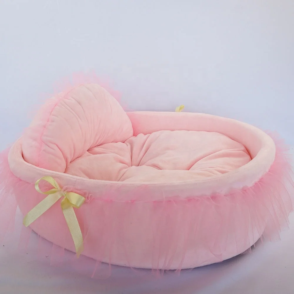 Beautiful Dog Bed Dog Bed 2 Pieces Navy Blue Dog Bed