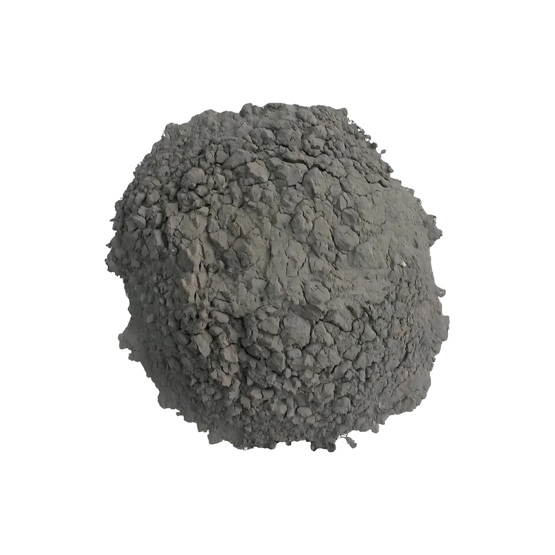 Titanium powder Titanium metal powder