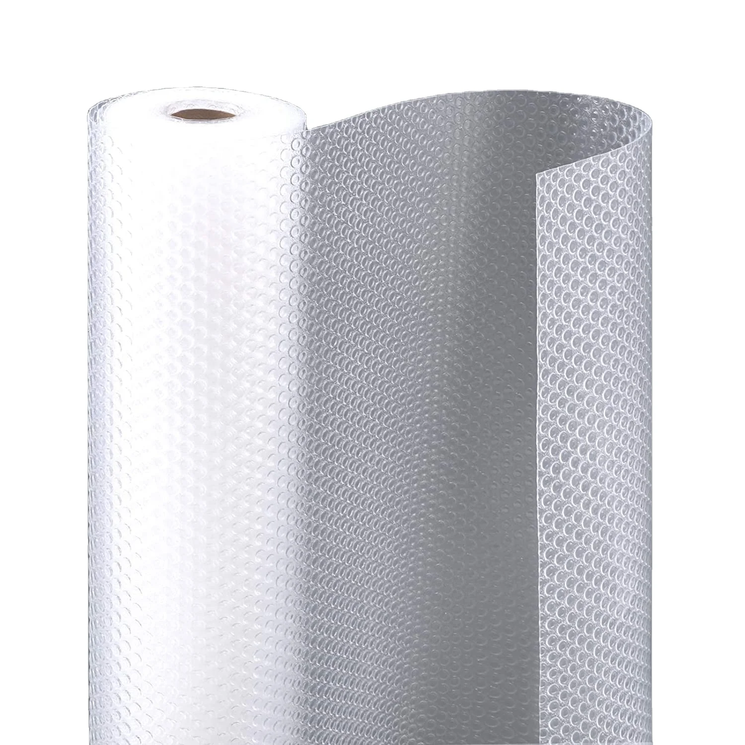 Подкладка для полки, кухонные коврики для выдвижных ящиков, несклеящиеся вкладыши из ЭВА для холодильника с водонепроницаемыми прочными ковриками для холодильника и стола