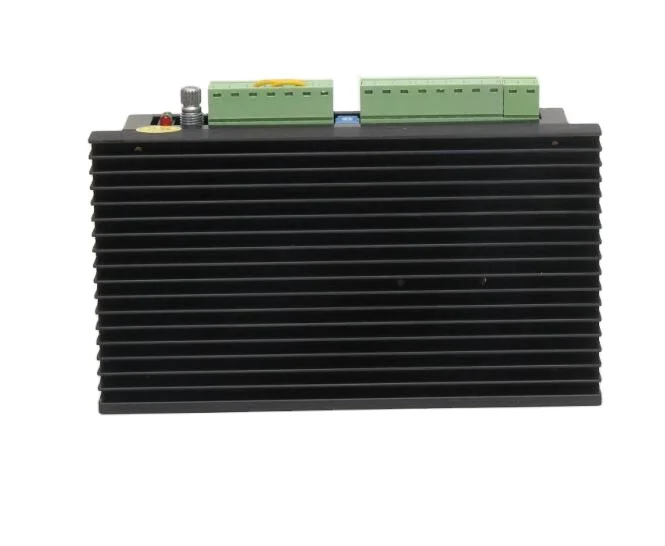 24V 48V меньше чем 300W BLDC мотор драйвер