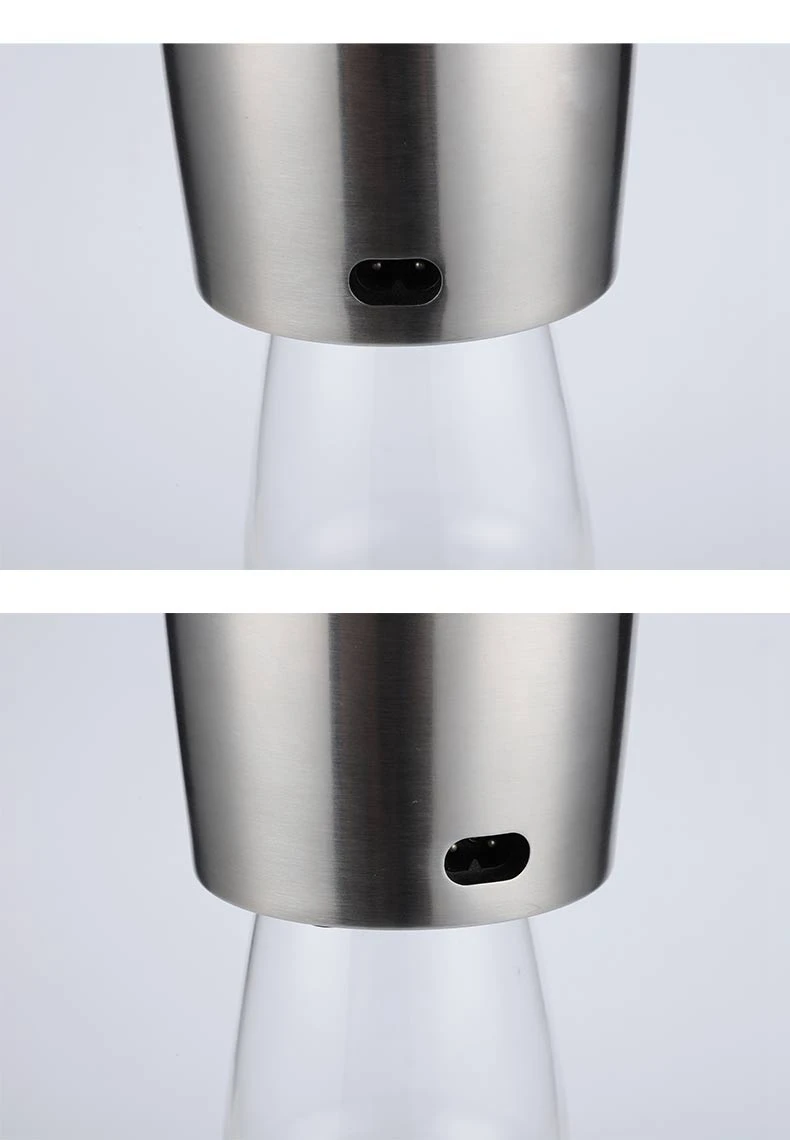 coffee grinders (2).jpg