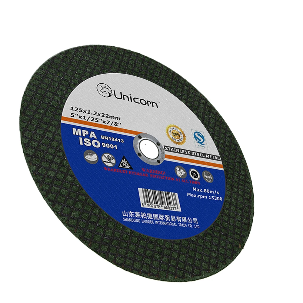 wool cut cutting wheel cut off wheel diamond cutting disc