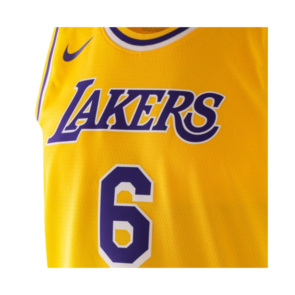 Термоперенос печати 3D мягкая шляпа ПВХ Патчи для одежды резиновые патчи Одежда этикетки пользовательские ткани логотип