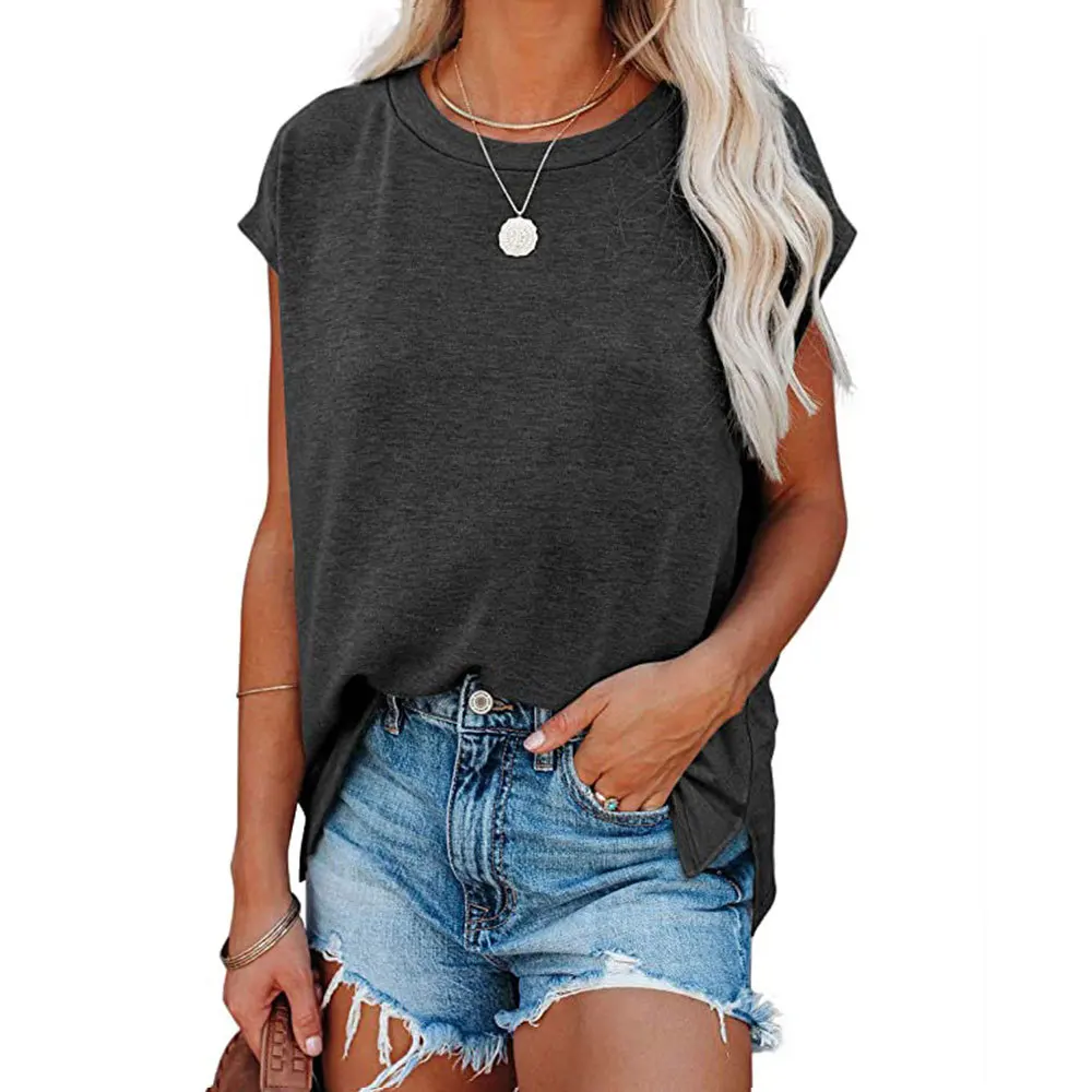 
Free Shipping Superhero Tshirt Wom Oversize Kids Oversized Muscle Fit Tshirts = Horse Riding 