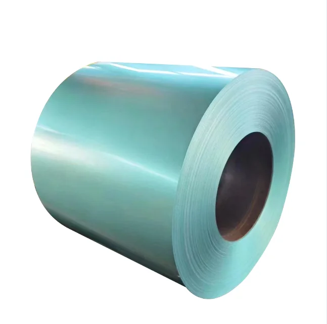 China Suppliers best selling 1050 gold/white 2mm thickness aluminium coil