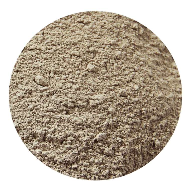 90% CCM Light Calcined Magnesium Oxide 100Mesh