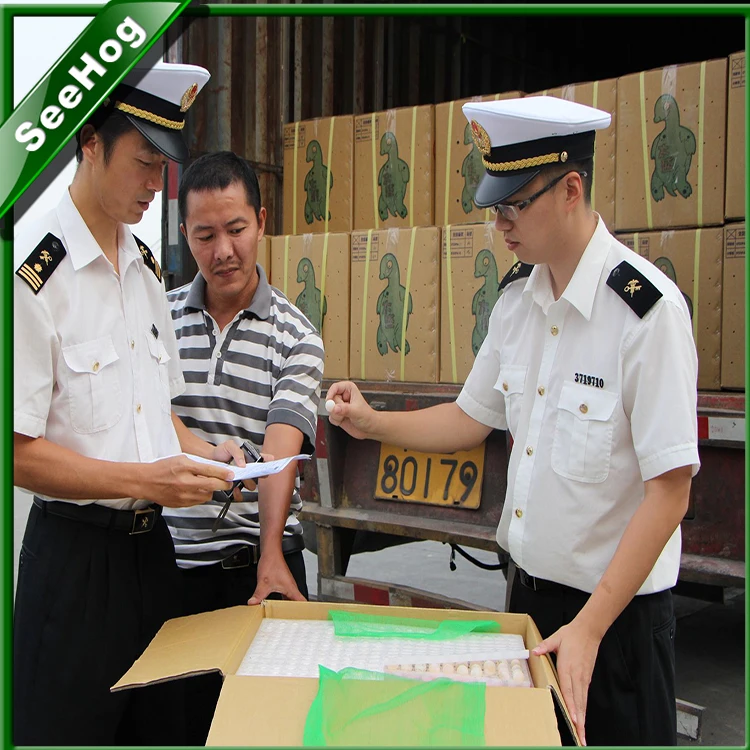 13712788556 таможенное оформление аэропорта Чэнду