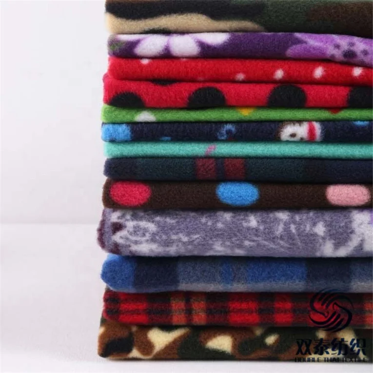 Wholesale  super soft velvet oem stuffed toys plush fabric