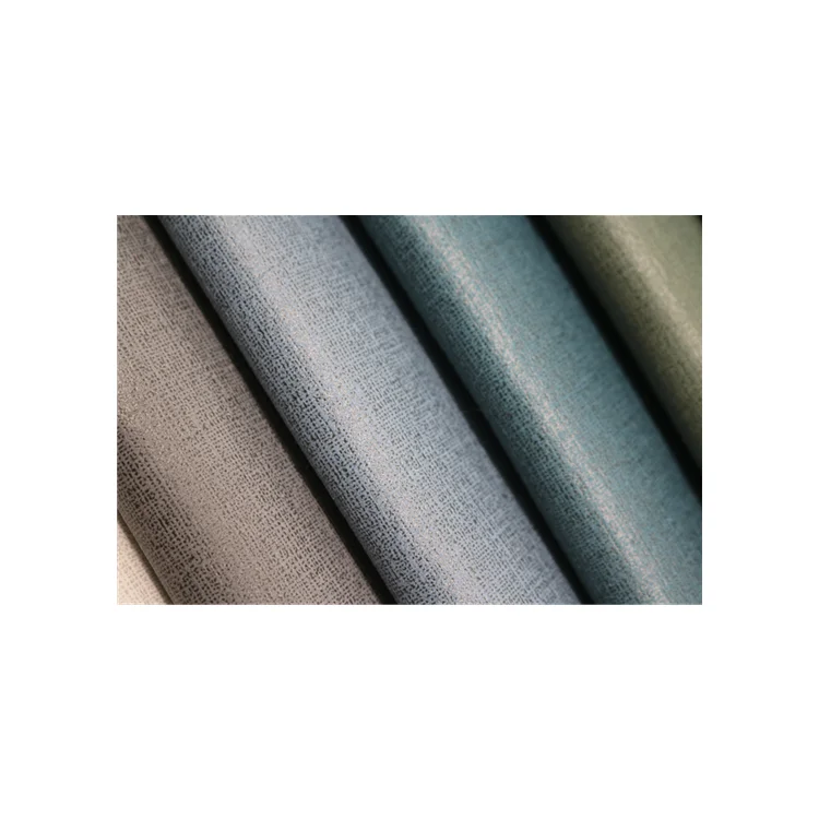 LX188 China Faux Leather Copy Outdoor Car Upholstery 100% Polyester Fabrics For Sofas Waterproof In Stock