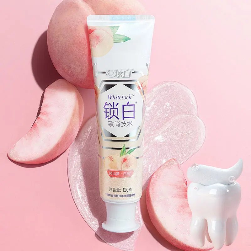 Personal Care Sensitive Repair & Protect Toothpaste colgatee maxfresh cool mint toothpaste tube organic natural toothpaste