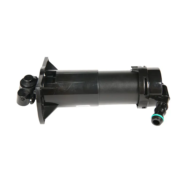 Factory Hot Sale 4L0 955 101 Auto Spare Parts Headlamp Left Washer Spray Nozzle