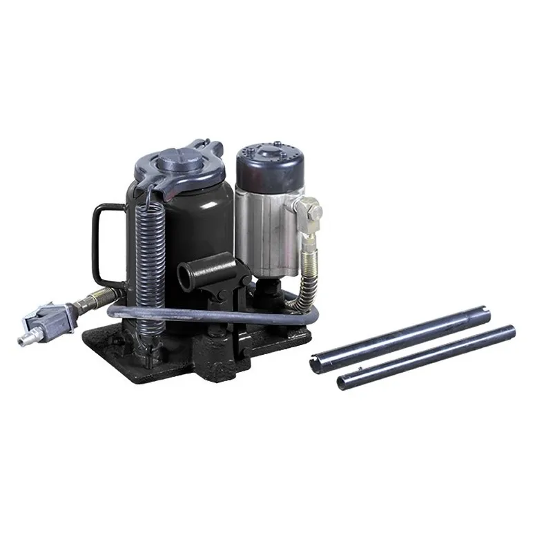 Ce Certification Hydraulic Jack 20t  For Car Repair vevor electric car jack Genuine jack  max  car lift