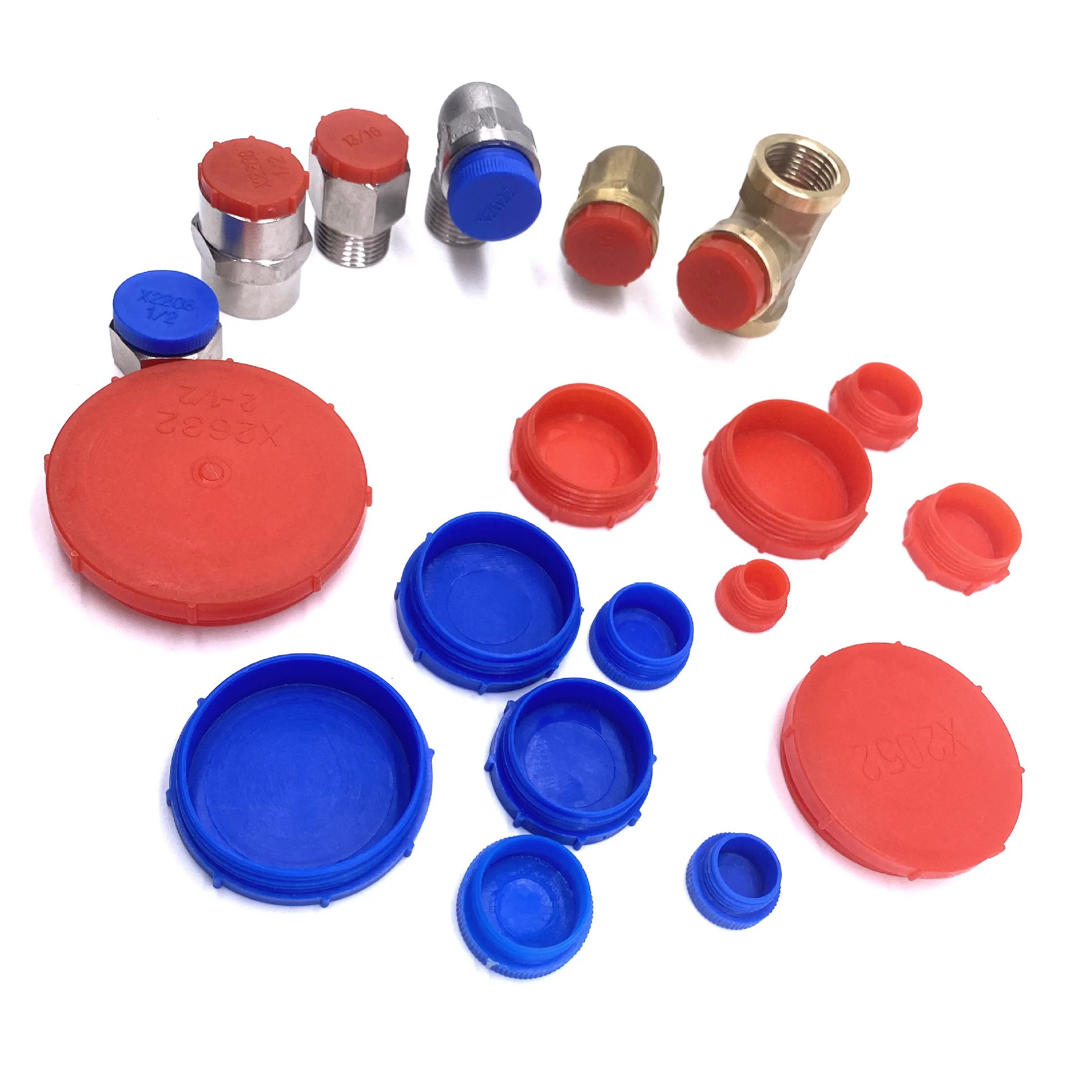 OEM/ODM Custom Molded molding silicone Waterproof Soft Silicone butyl synthetic Rubber Sealing Molding Products