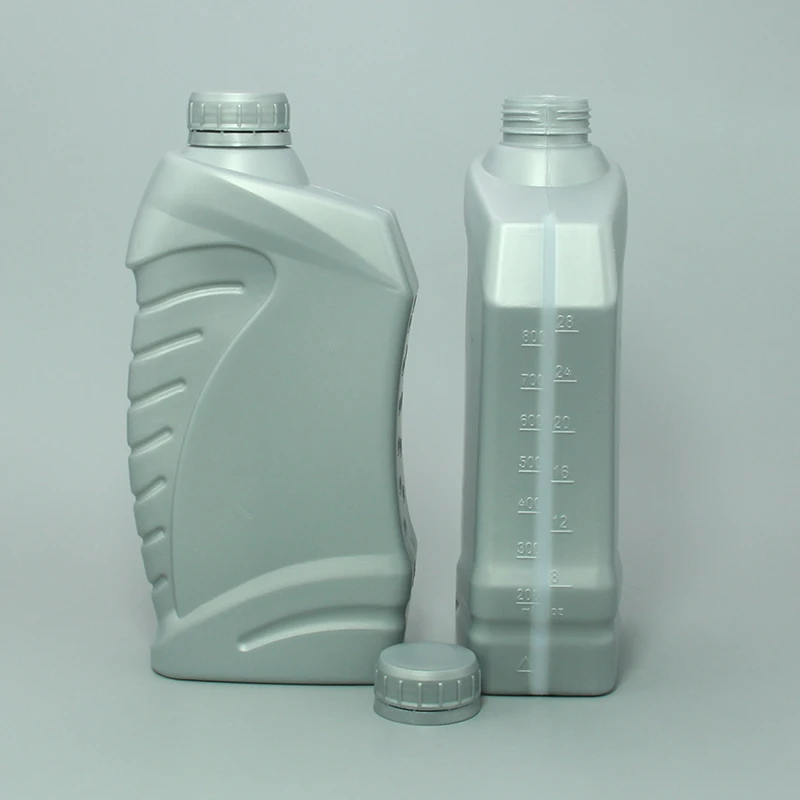 1L oil bottle.jpg