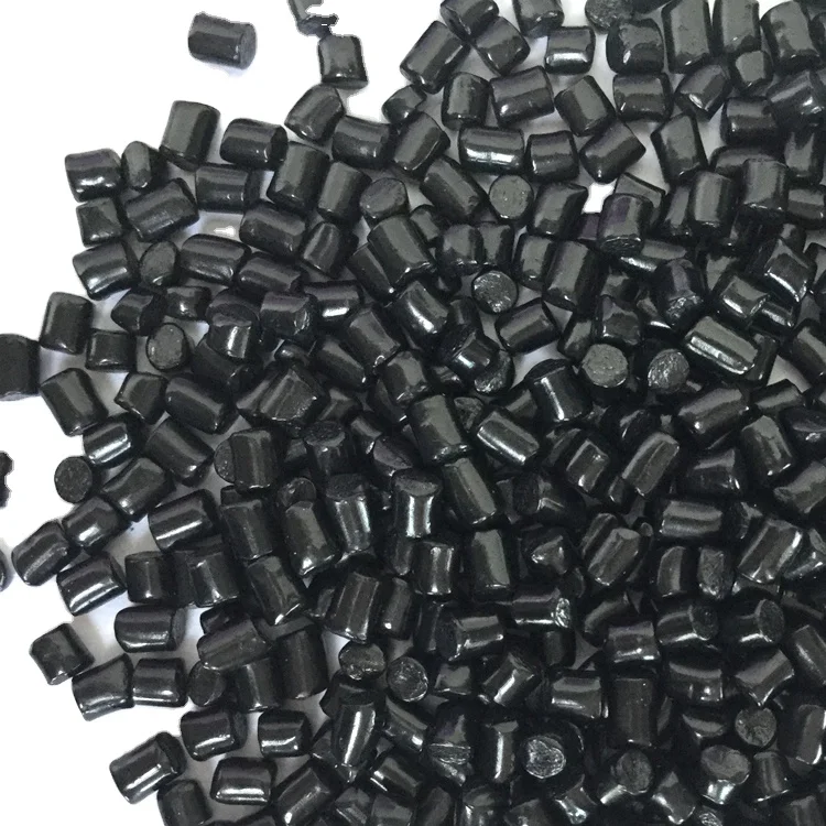 Hdpe сырье черный маточный концентрат углеродный