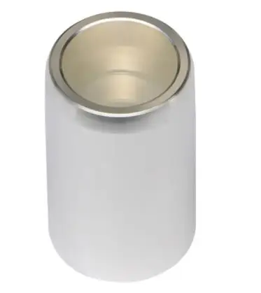 KELUOYI electric high voltage static contact series silver plated material can be customized by the original manufacturer