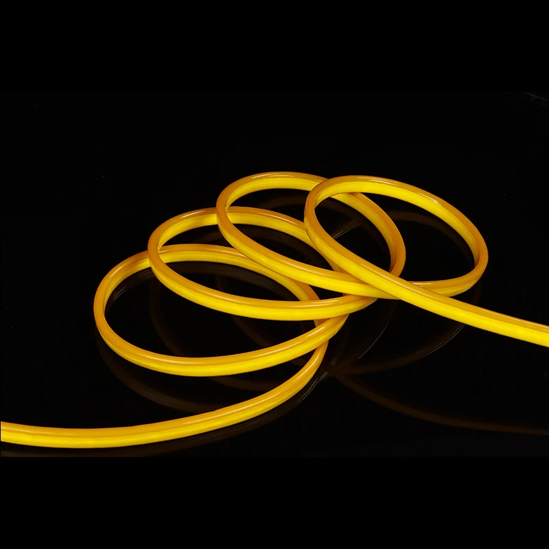 LED Strip Light Flexible Remote Control Wifi Smart Multi Color 5m 12v 2835 Rgb LED Pixel Strip Light