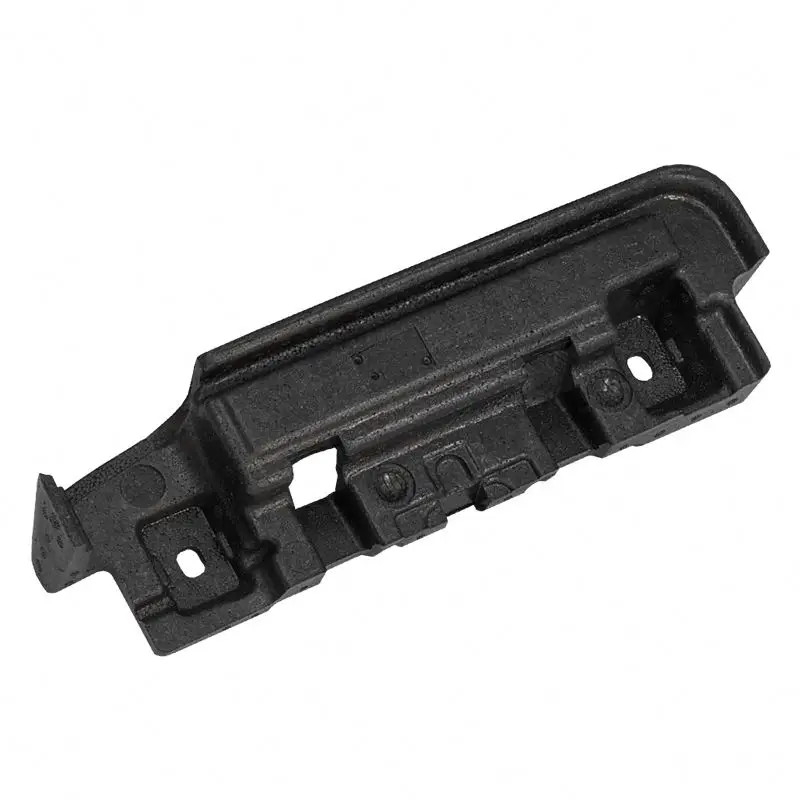 Lightweight Safety Seating Systems Injection Parts EPP Foam Auto Child Car Seat Cushion