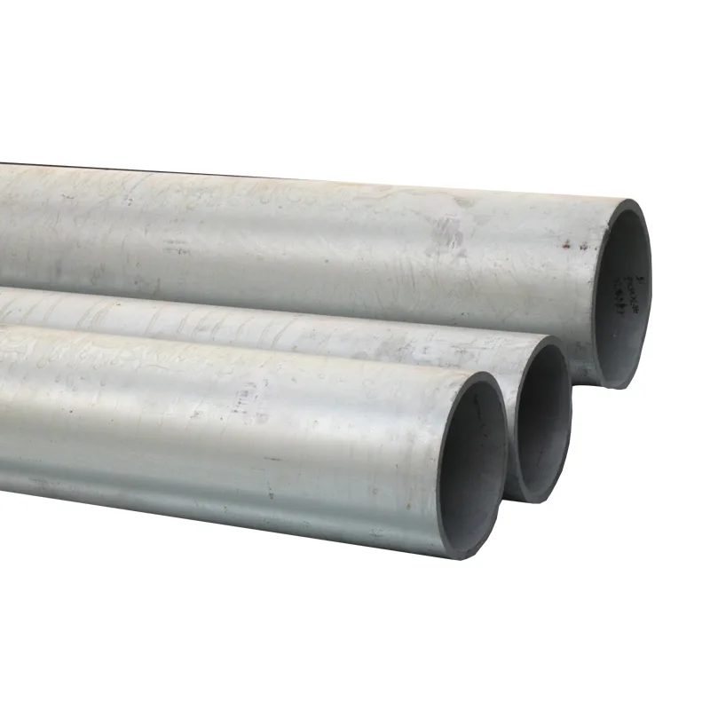 
GALVANIZED ROUND IRON TUBE PRICE FOOT FEET 
