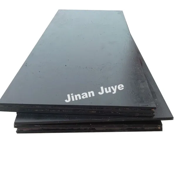 Grade  NM360/NM400/NM450/NM500 mild steel sheet coils iron 100-600mm carbon steel sheet plate