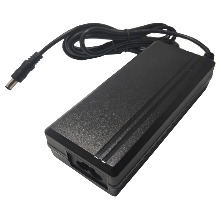 29v 2.5a 5 pin din connector power adapter 12 volts 4 amp ac dc power adapter 12v 5a 60w power adapter