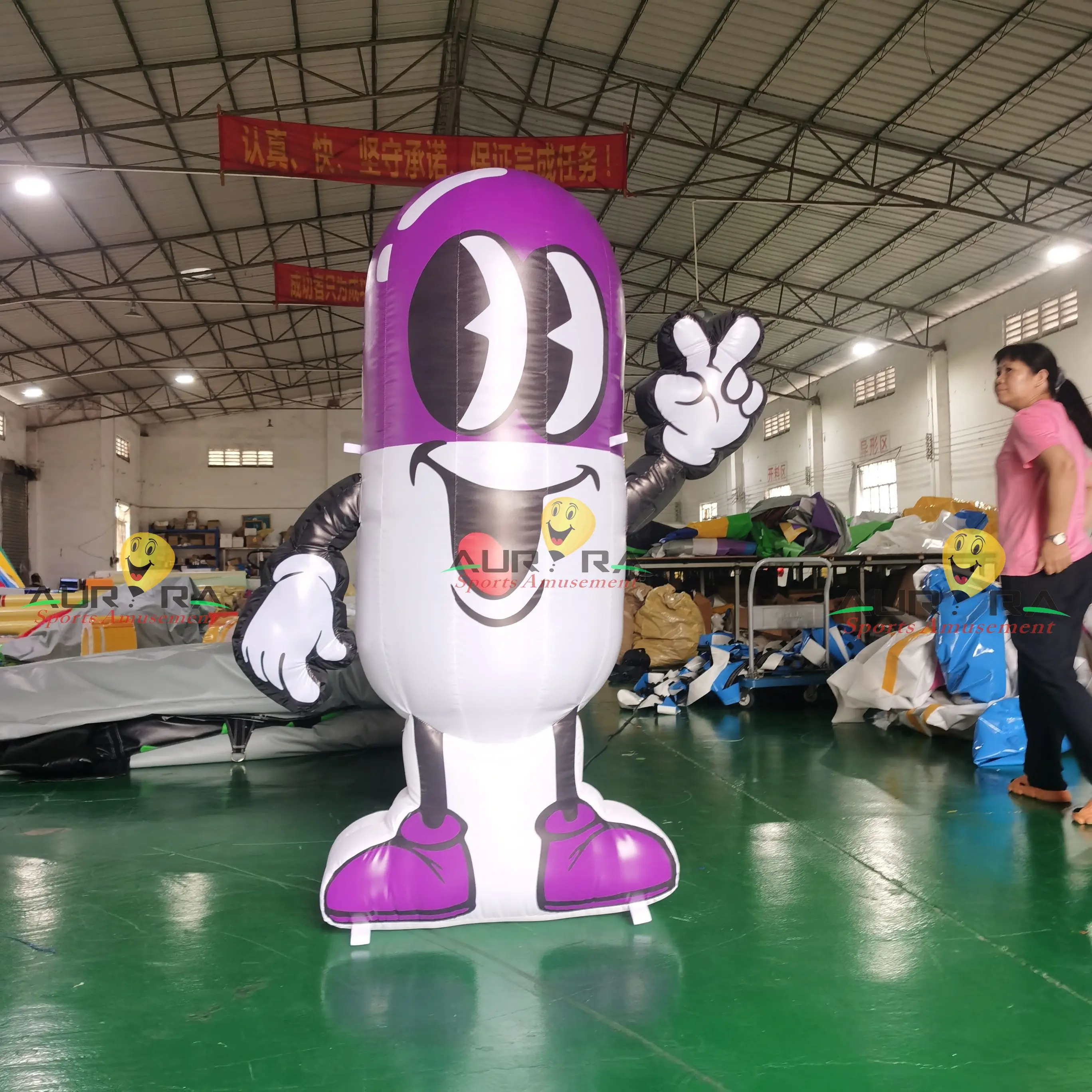 Advertising mascot costume inflables e pinocchio inflatable cartoon toys inflatable firework inflatable cartoon