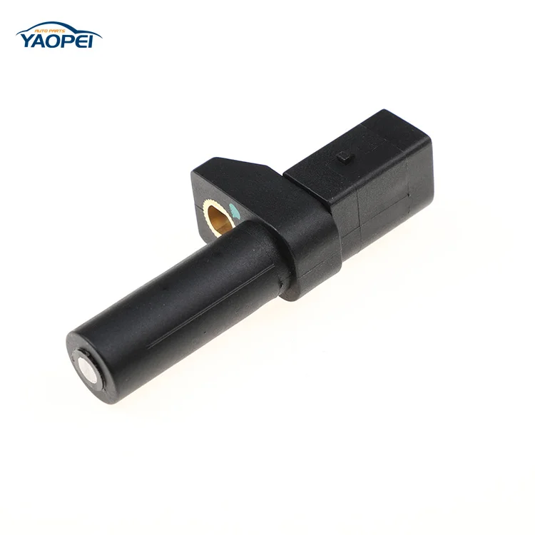 Crankshaft Crank Position CPS Sensor 0031539628 A0031539628 For Mercedes-Benz W210 W140 W208 W202