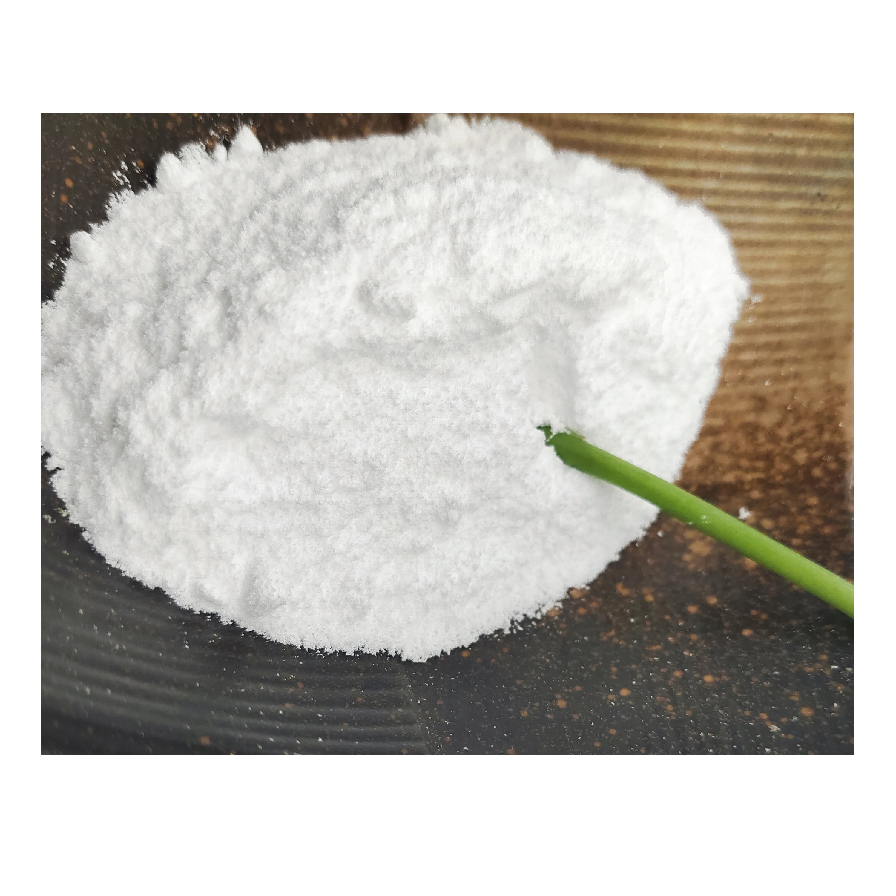 Organic Intermediate Purity 99% Dimethylglyoxime CAS 95-45-4