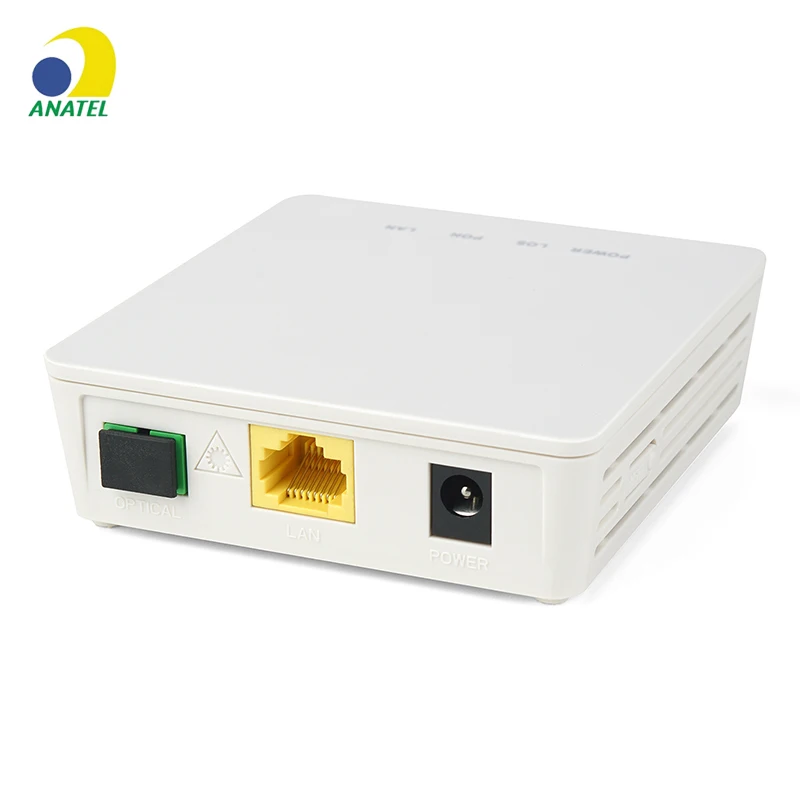  Оптоволоконный роутер Ftth оборудование catv gepon xpon gpon epon конвертер ge fe wifi