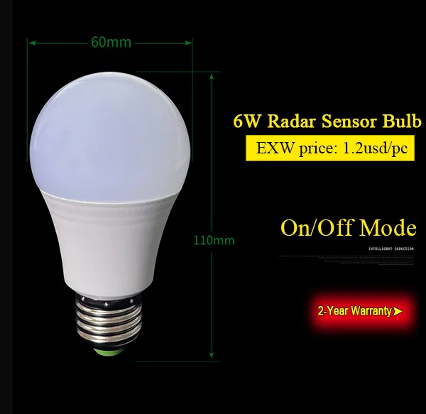 sensor bulb.jpg