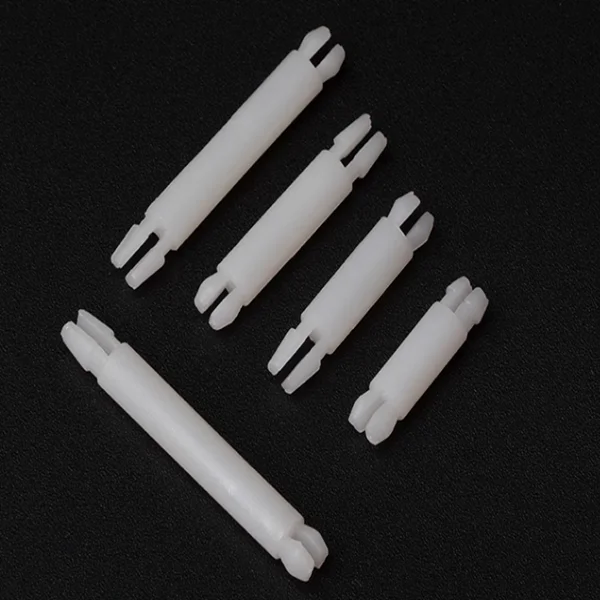 Spacer Support/PCB Standoffs/Reverse Locking PCB Support