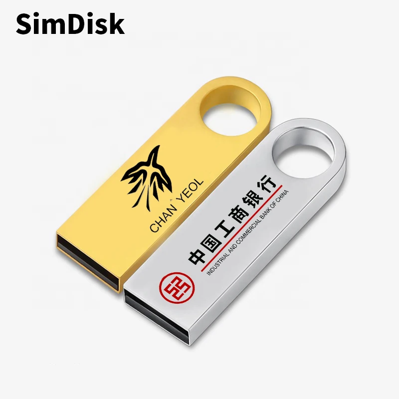 64mb 4gb 8gb 16gb Usb 2.0 Swivel Usb Flash Drive Stick Memory Pen Drive Free Color Custom Print Logo Printing pen drive