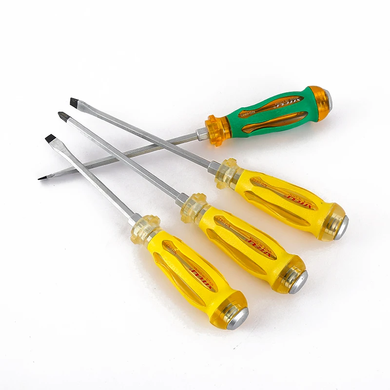 XITELI 6mm Professional Mobile Malleable torx screwdriver cordless torx screwdriver