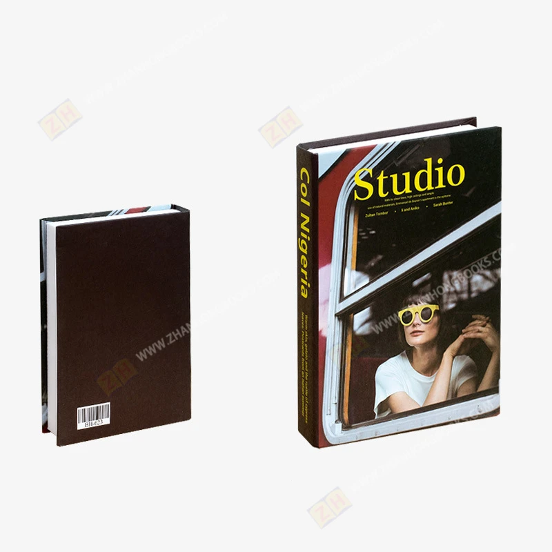 Оптовая продажа, высокое качество, Жесткий Чехол-книжка с принтом на заказ