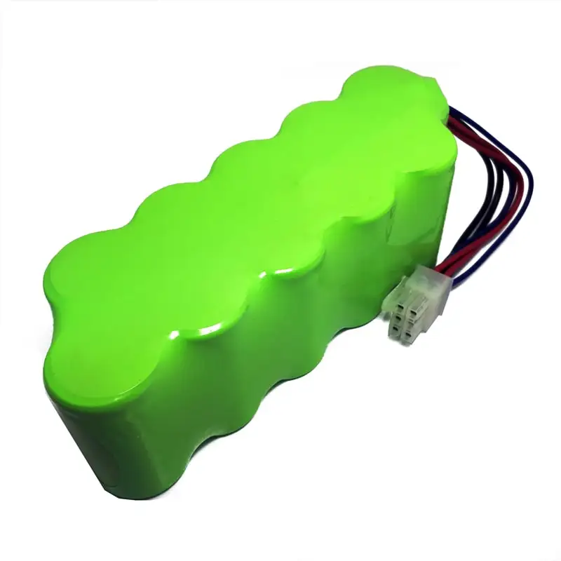12V 3500mAh размер C ni-mh аккумуляторная батарея для аварийного источника питания лифта