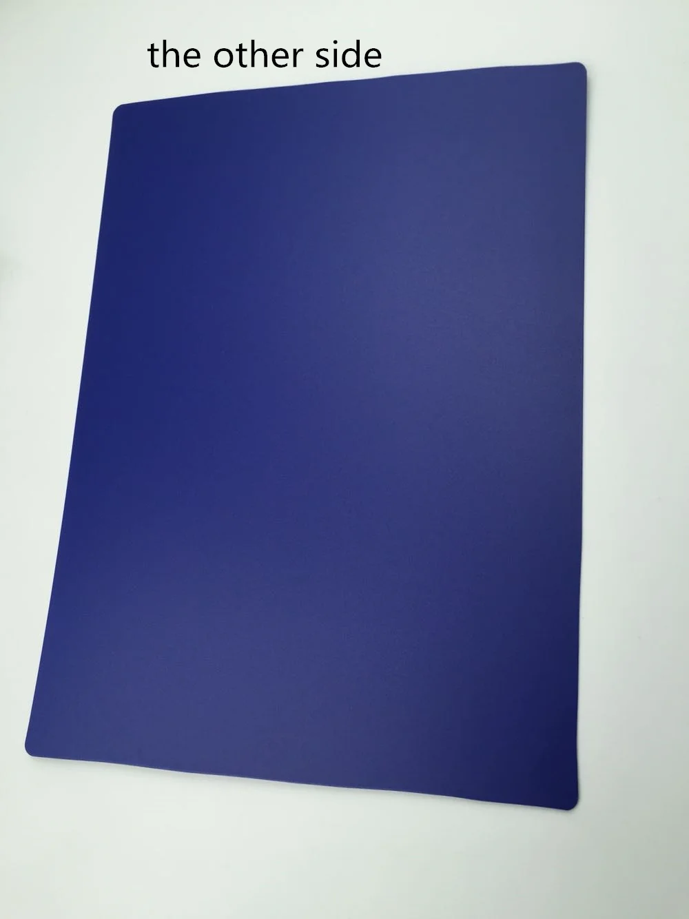 Factory price A0 A1 A2 A3 A4 A5 Custom Size Cutting Mat